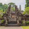 Layanan Bali Cultural & Heritage Tour Guide – Nature Redline (Day)