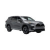 Toyota Highlander SUV Premium – Aksara Surya Rental Mobil (Day)