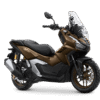 Honda ADV 160 ABS Explorer – Jayaraga Rent (Day)