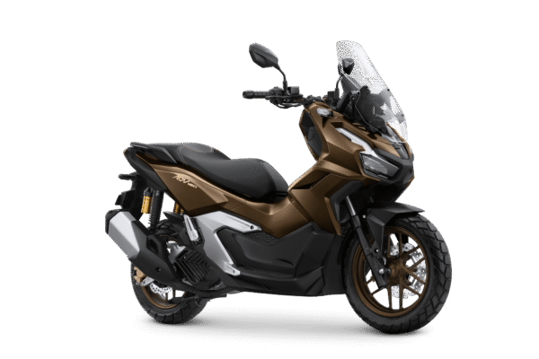 Honda ADV 160 ABS Explorer – Jayaraga Rent (Day)