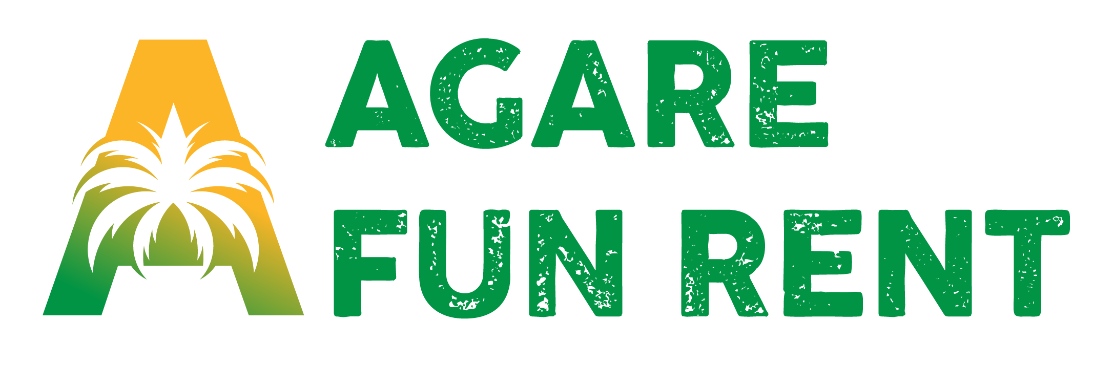agarefunrent.com