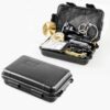 Paket Survival Kit Emergency 10-in-1 – Lux Camps (Day)