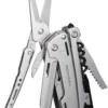 Pisau Lipat Multi-tool Taktis Premium – Lux Camps (Day)