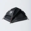 Tenda Camping Celcius Black Edition Double Layer – Lux Camps (Day)