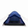 Tenda Camping Eiger Tenda Camping Eiger Dome Double Layer – Lux Camps (Day)