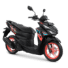 Honda Vario 125 Sporty Edition – Jayaraga Rent (Day)